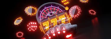 pokus777